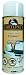 GrillPro 70395 Stainless Steel Cleaner
