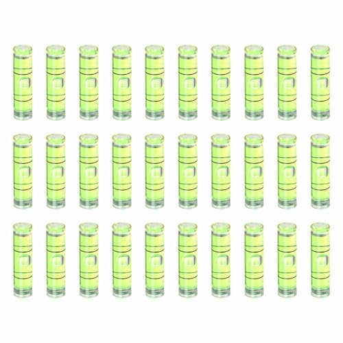 HARFINGTON 30 ^~`ouxoCA 24x6mm PMMA ~jouXsbgx背CAEgc[ RV TVʐ^t[݂c[x[p