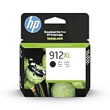 cartucce hp 302 xl amazon Ottima per stampare sia foto con qualità da laboratorio che documenti per tutti i giorni, con risultati uniformi e di alta qualità; rendimento medio di stampa in pagine: 825 Nero