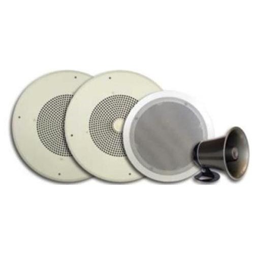 Amazon.com: Viking Electronics Ceiling Speaker : Electronics