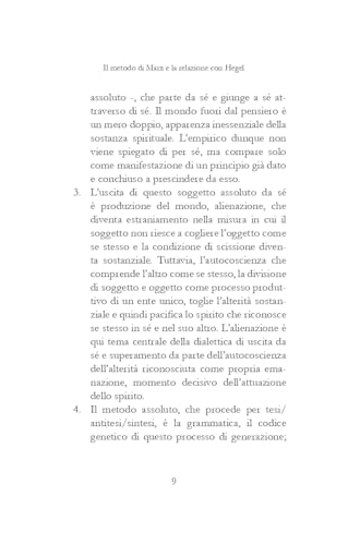 Discorso Sul Metodo - 8