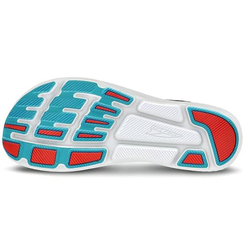 Image of ALTRA Men's Escalante Racer 2 Road Running Shoe