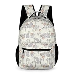Hippo Backpack2