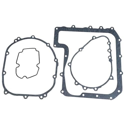Kit de joint carter d'huile pour Kawasaki Z800 ZR800 2013-2016