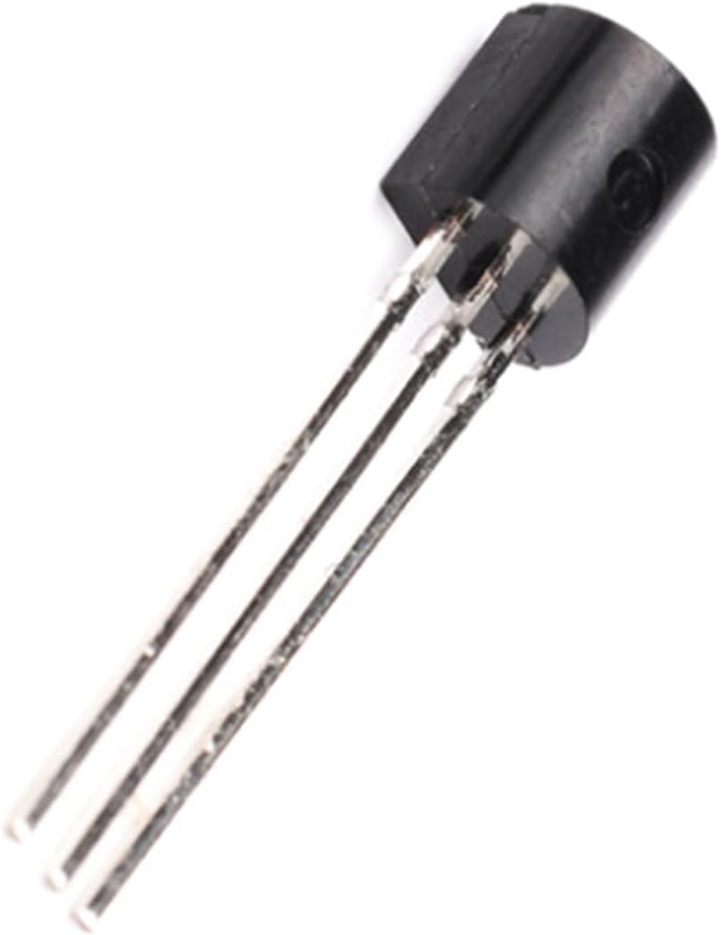 mpsa18 - Top 50件mpsa18 - 2026年1月更新- Taobao MPSA13 MPSA14 MPSA18 MPSA42 MPSA44 MPSA56 MPSA92 TO92 三極管 A05 A06