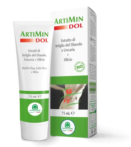 Sakai Crema Artimin 75Ml. 75 Ml
