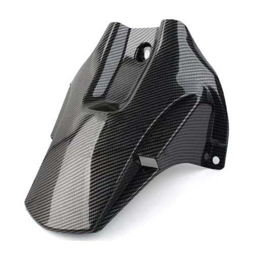 Garde-boue arrière CBR1000RR moto carénage arrière CBR 1000RR