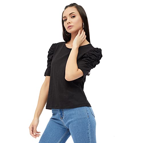 Image of Harpa Women's Regular Fit T-Shirt