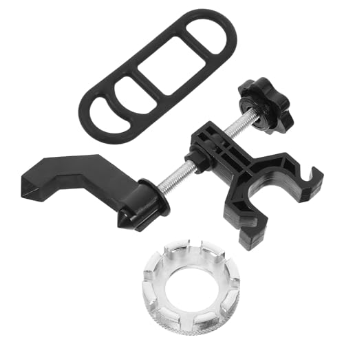 GARVALON ]ԃX^h H zC[U ֏Cp RpNg݌v @\Ή [hoCNK