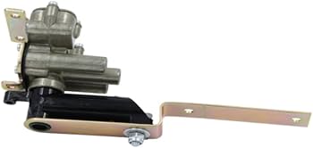 Amazon.com: Mytee Products 90054007 1/8