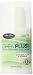 Life-Flo DHEA PLUS Cream, 2-Ounce Bottles (Pack of 2)