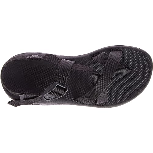 Chaco Women's Flip EcoTread Sandal3