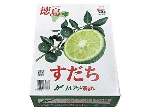 Y  Gi 2LTCY 40ʓ 1kg iϔj