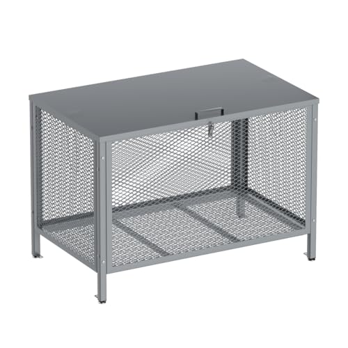 S~ O ^ e S~Xe-V 傫 KX _Xg{bNX pr gȒP 萫 ϋv 뉀p (QVVk)