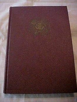 1951 BOOK VETERANS OF FOREIGN WARS PICTORIAL HISTORY OF THE KOREAN WAR