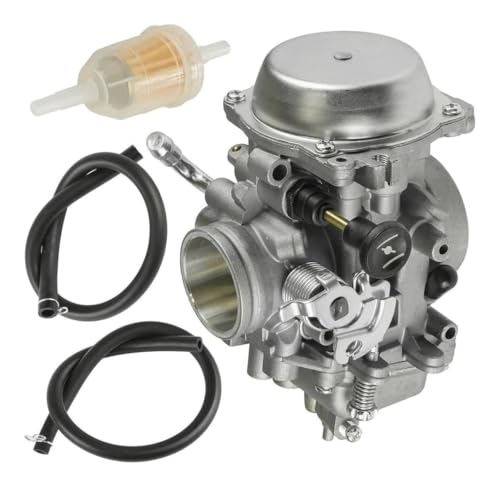 Carburateur Suzuki 13200-42AC2 pièce moteur 13200-42AC0 compatible