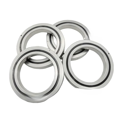 Roulement à rouleaux croisés CH208 CH258 CH3010 pour robotique CRBH2008A