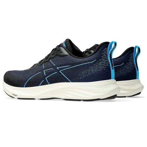 Image of ASICS Men's DYNABLAST 4 Running Shoes