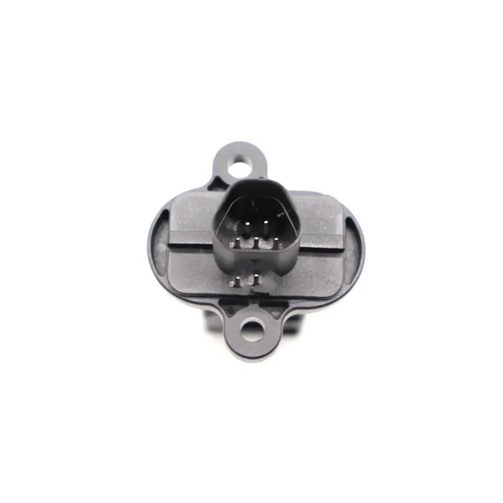 Sensores de Flujo de Aire masivo para automóvil Sensor 0280218254 11301682 para Astra para ELR para Vauxhall Sensor medidor de Flujo de Aire masivo para automóvil MAF