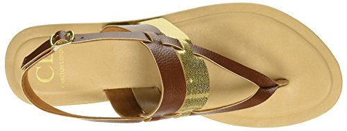 Image of Carlton London Women's Sandals