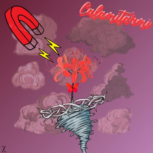  Calamitarmi