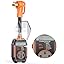 50AMP-Orange-18000J