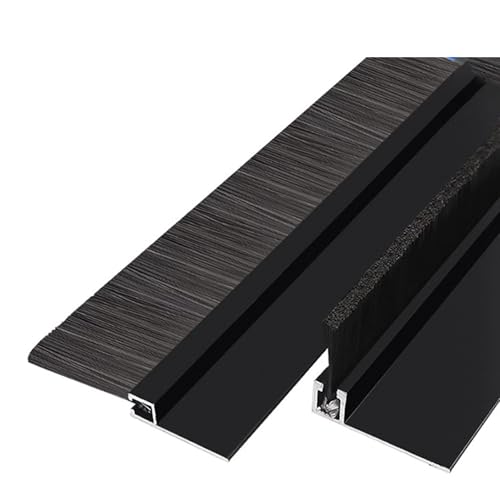 100cm �A���~�����X�g���b�v�u���V �H�Ɨp�_�X�g�}�V���c�[�� �h���L���r�l�b�g�h�A�����V�[�����O�X�g���b�v(20cm)(H,30mm)