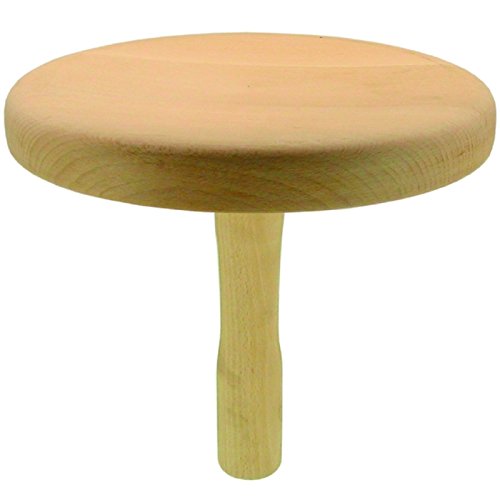 HaWe 35.290 Pflasterstühlchen