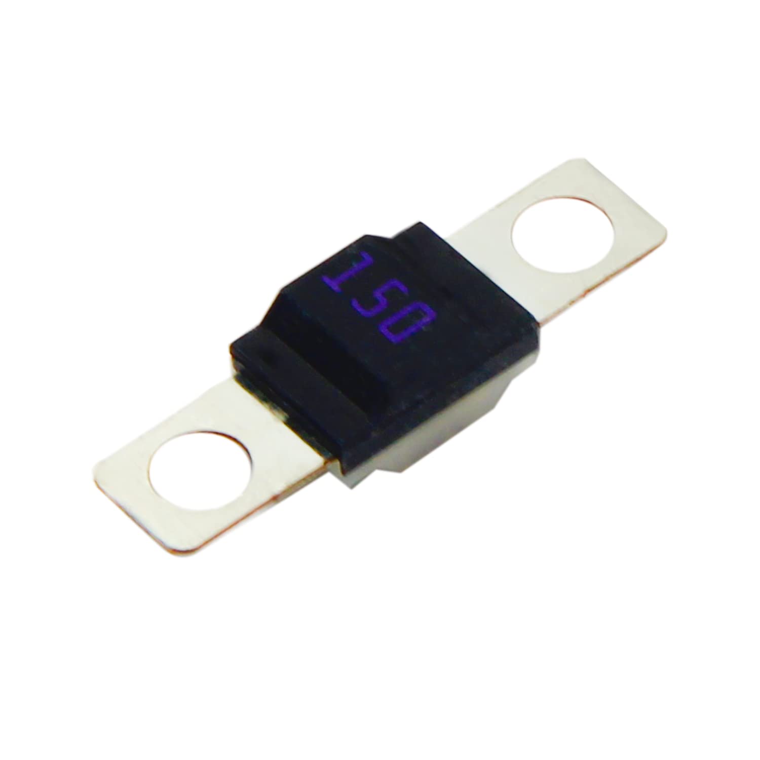 Fielect 32V 150 A AMI/MIDI Automobile Car Fuse Flat Battery Bolt Type Fuse High Battery Current 1pcs-image-15