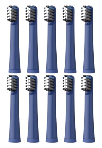 �d�����u���V�����p�w�b�h 10����A���A����N1 N2 RTX2103 SN301�Ή�(10pcs BLUE)