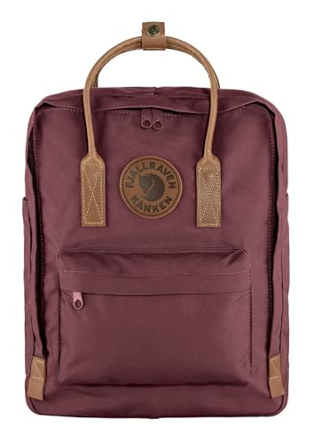 Fjällräven Kånken No. 2 Port