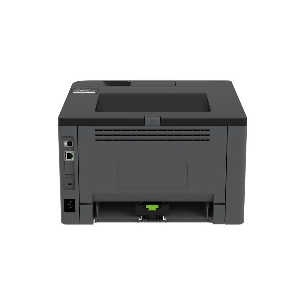 Lexmark Ms431dw - Stampante - B/n - Duplex - Laser