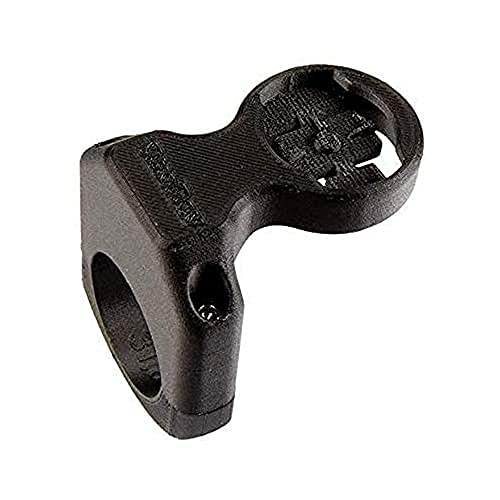 TwoNav - Soporte QuickLock Elevado Bici (35 mm) - GPS