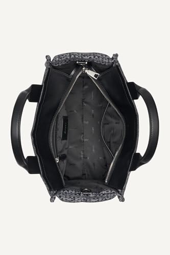 Bolso Tote Medio para Mujer DKNY Mara miniatura 2