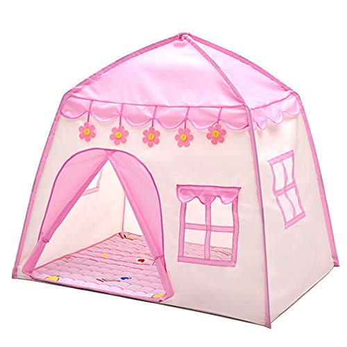 LbYeg qp   ̎q ܂肽 Pl j̎q vZX  qǂ ܂肽ݎy20c10-1z (sN)