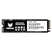 Acer Predator GM7 1TB M.2 NVMe SSD PCIe 4.0 - Lesegeschwindigkeit bis zu 7400 MB/s - TLC NAND Flash -Professionelle Gaming Interne Festplatte für PC, Laptop & PS5