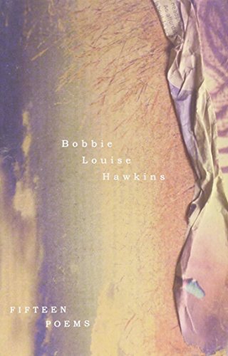 The Cosmic Perspective: The Solar System & Lecture- Tutorials for Introductory Astronomy & MasteringAstronomy with Pears