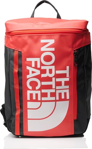 [Um[XtFCX] K BC Fuse Box U TNFbh/TNFubN