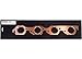 Big End Performance 82322 Exhaust Header Gasket