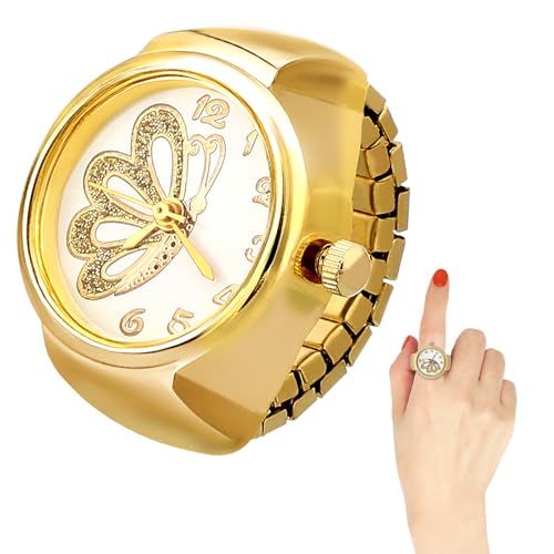 LIOOBO o^tCfUCOEHb` w֌^WG[v ϋvy w摕p 