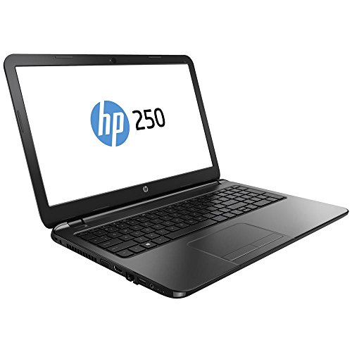 HP 250 G3 (J0Y18EA)