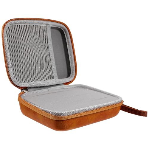 lurrose �M�^�[�s�b�N�z���_�[ PU���U�[�� �M�^�[�s�b�N�P�[�X ��e�ʎ��[�o�b�O �~���[�W�V�������� �Ǘ��P�[�X