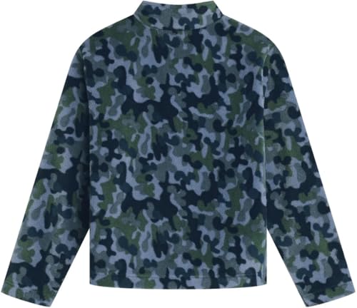 Image of Eddie Bauer Youth Lone Peak 3 in 1 Jacket