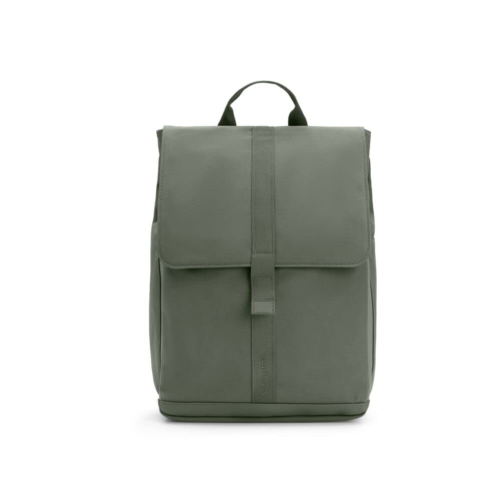 bugaboo　リュック Bugaboo Changing Backpack
