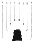 UPC 710560330768 product image