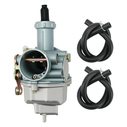 Kit carburateur 0455075 Polaris Phoenix 200 Sawtooth et Ranger RZR 170