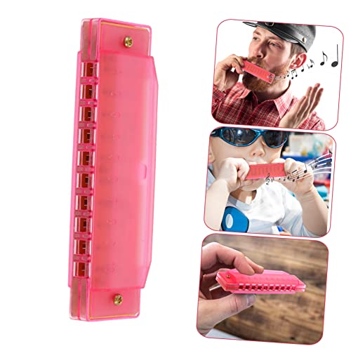 NUSITOU Harmonica Dix Trous Enfants Jouets Éducatifs Harmonica Chromatique Instrumentos Musicales Para Adultos Enfant Instruments Enfants Harmonica Jouet Harmonica en Bois Instrument De - Les Beatles, Paul McCartney, John Lennon, RIngo Starr, George Harrison NUSITOU Harmonica Dix Trous Enfants Jouets Éducatifs Harmonica Chromatique Instrumentos Musicales Para Adultos Enfant Instruments Enfants Harmonica Jouet Harmonica en Bois Instrument De – Image 6