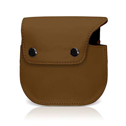 Takashi, custodia protettiva in ecopelle con