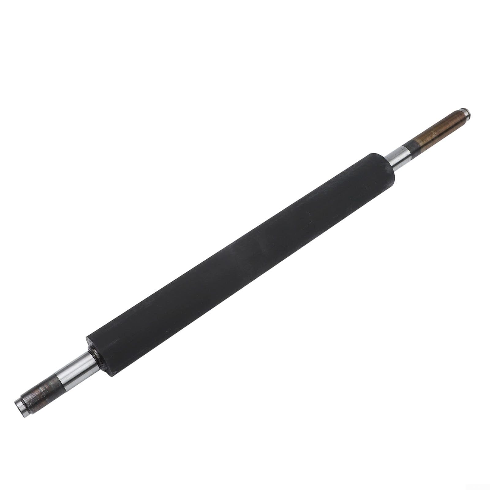 Rullo posteriore di ricambio per pialla 5140010-94 compatibile con DW735 e DW735X Rullo di alimentazione in metallo per macchine per la lavorazione del legno Accessorio di ricambio