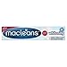 Produktbild Macleans Whitening Toothpaste Tube 100ml
